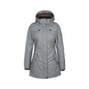 O’Neill Winter Jacket (NWOT)